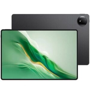 Tablet Honor Magic Pad 2 12GB/ 256GB/ 12.3"/ Negro